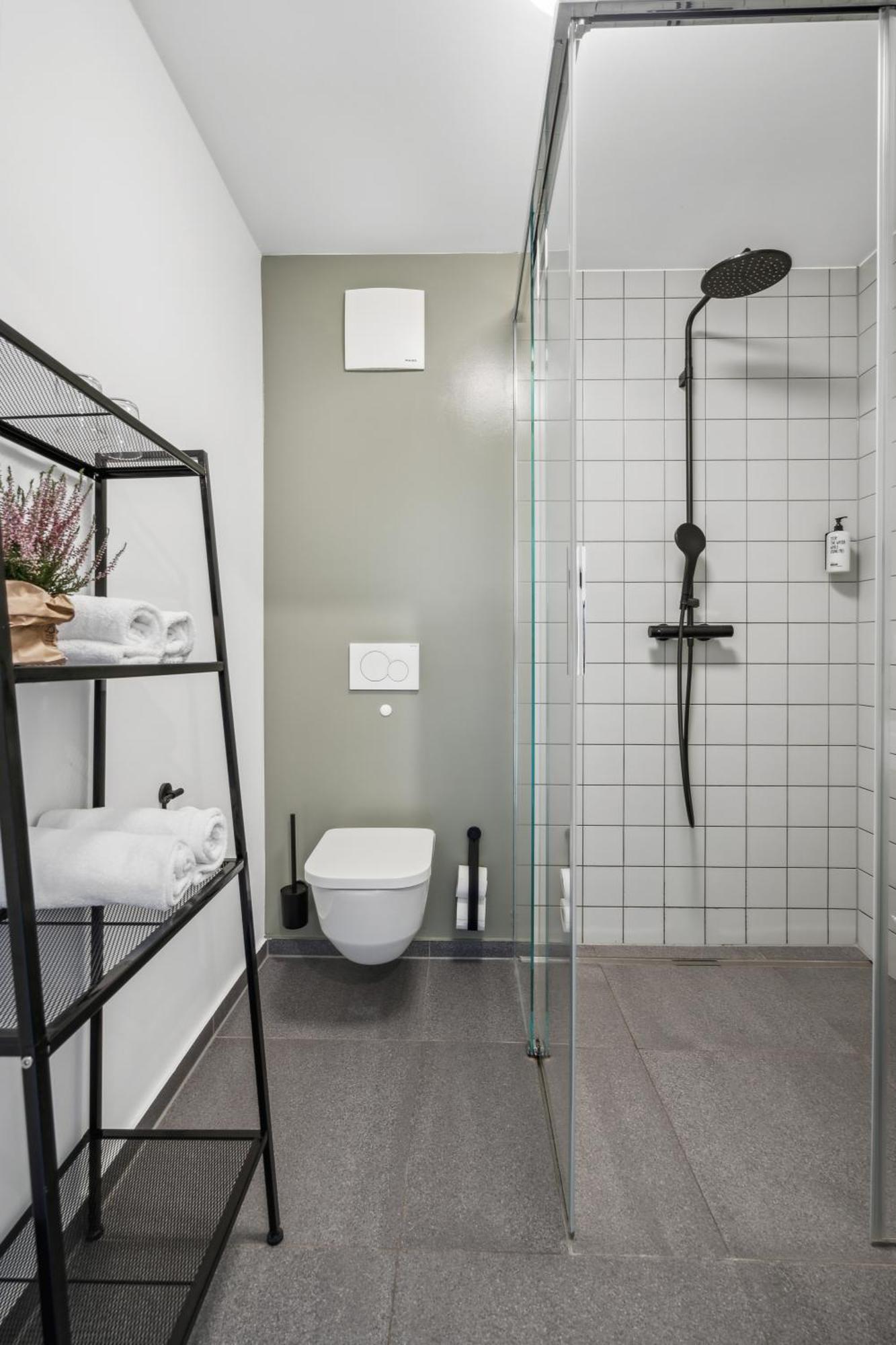 Arbio I Rooms & Apartments Freiburg Esterno foto